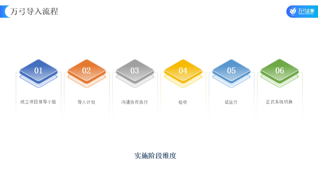 1.png 1.png