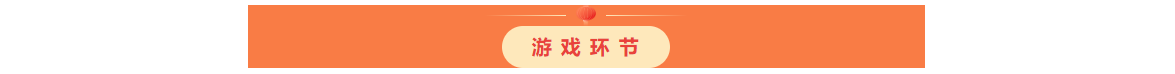 QQ截图20250117141422.png QQ截图20250117141422.png