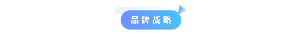 3.png 3.png