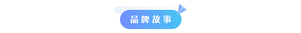 4.png 4.png