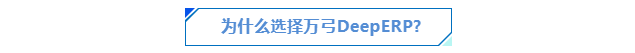 5.png 5.png