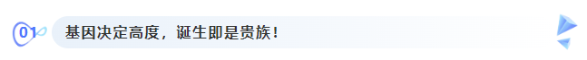 6.png 6.png