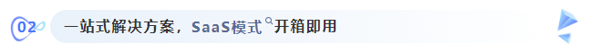 7.png 7.png