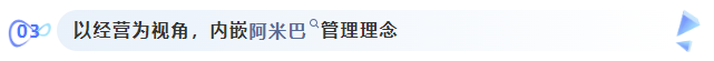 8.png 8.png