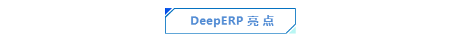 9.png 9.png