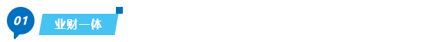 10.png 10.png
