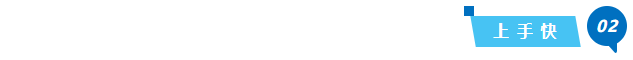 11.png 11.png