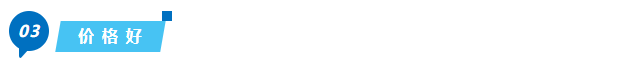 12.png 12.png