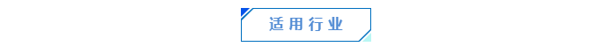 13.png 13.png