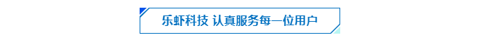 14.png 14.png
