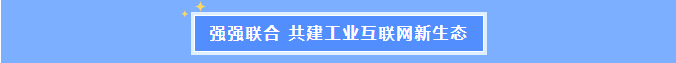 a.png a.png