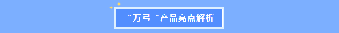 b.png b.png