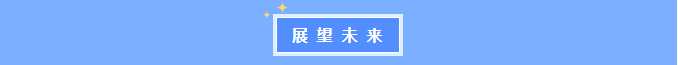 c.png c.png