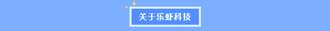 d.png d.png