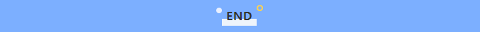 e.png e.png