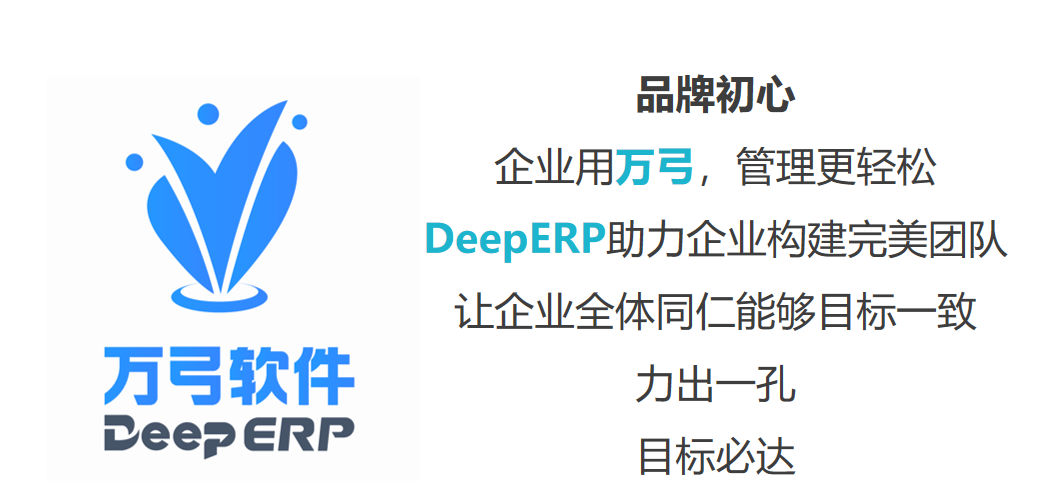 6.png 6.png