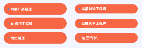QQ截图20250930162814.png QQ截图20250930162814.png