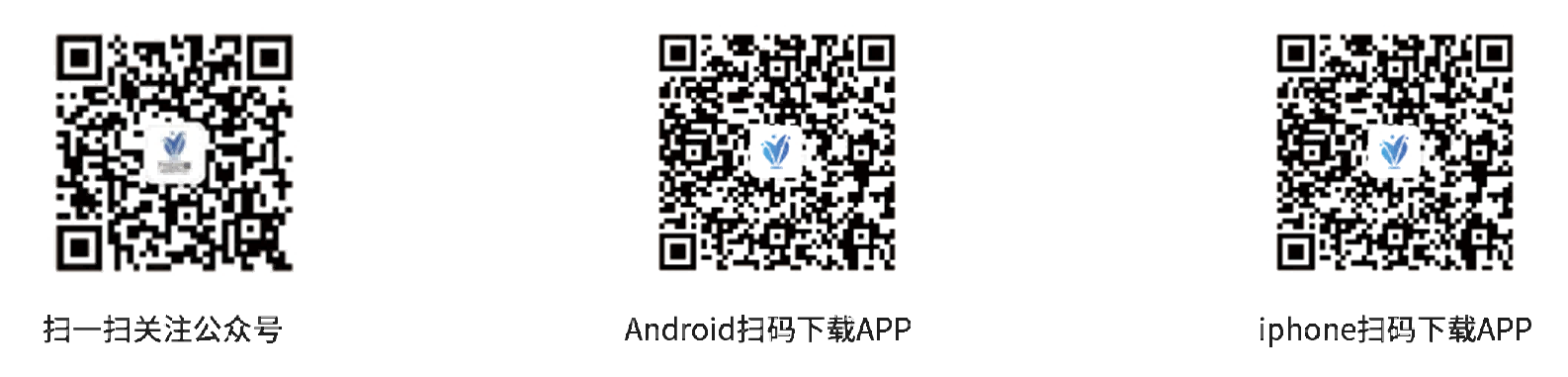 二维码.png 二维码.png