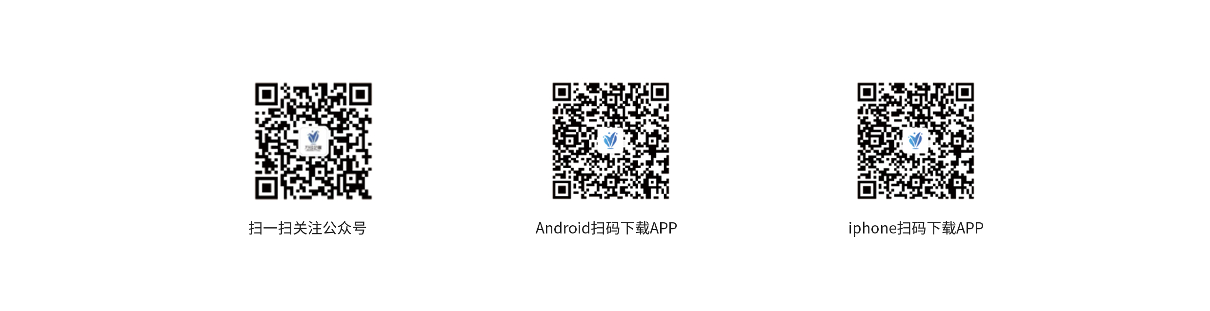abd0a6976a5a0a68c3e8b831e56d225.png abd0a6976a5a0a68c3e8b831e56d225.png
