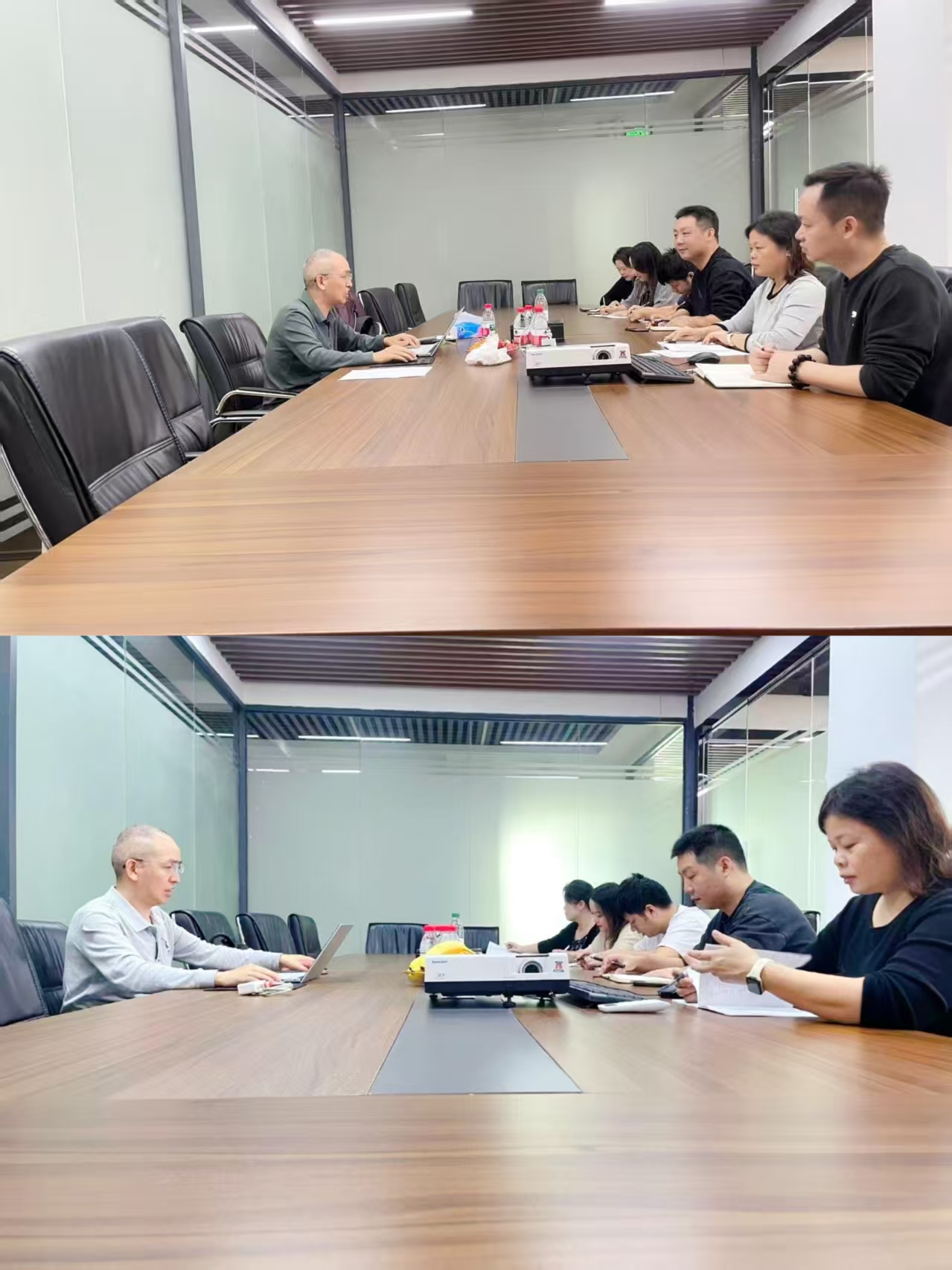 微信图片_20251128153444_28_139.jpg 微信图片_20251128153444_28_139.jpg