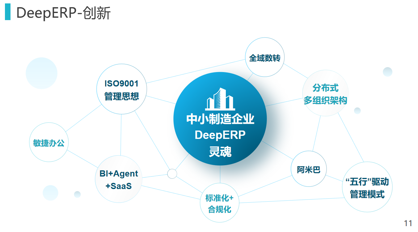 微信图片_20251231173110_60_126.png