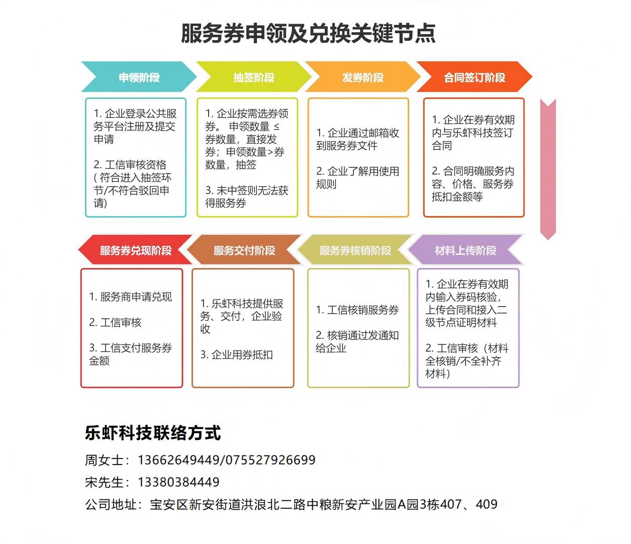 微信图片_20251230153142_5_153.jpg