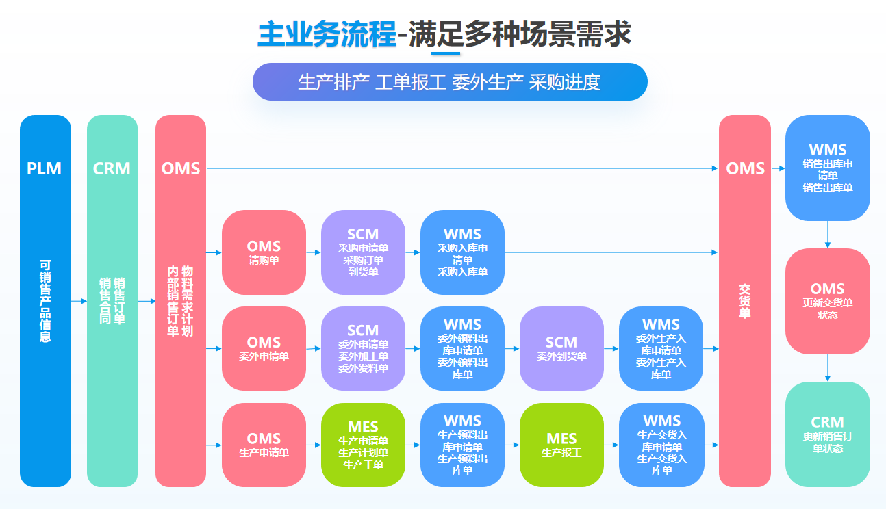 微信图片_20260116134603_387_126.png 微信图片_20260116134603_387_126.png
