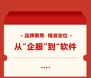 1.png 1.png