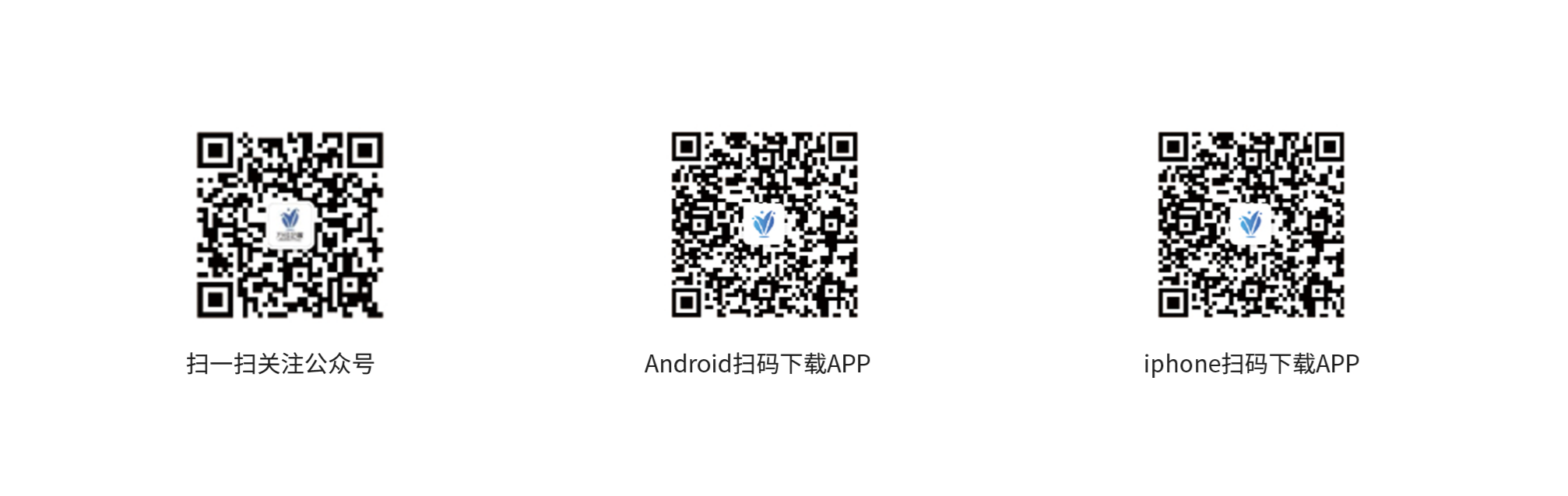 abd0a6976a5a0a68c3e8b831e56d225.png abd0a6976a5a0a68c3e8b831e56d225.png