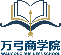 3.png 3.png
