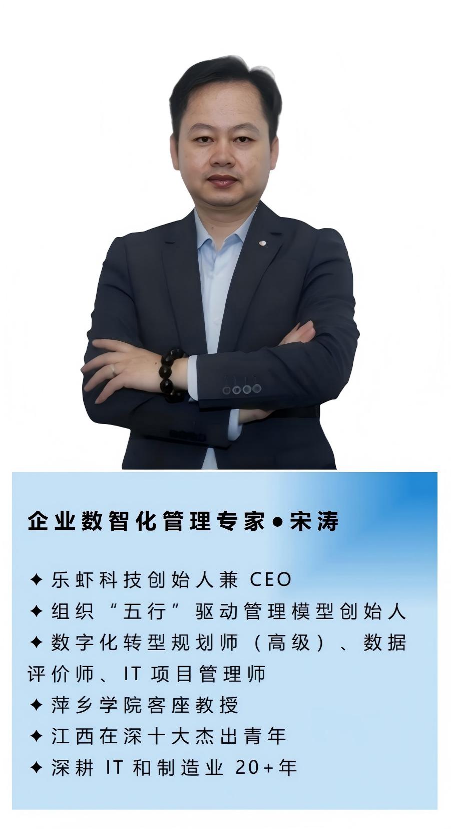 3.jpg 3.jpg