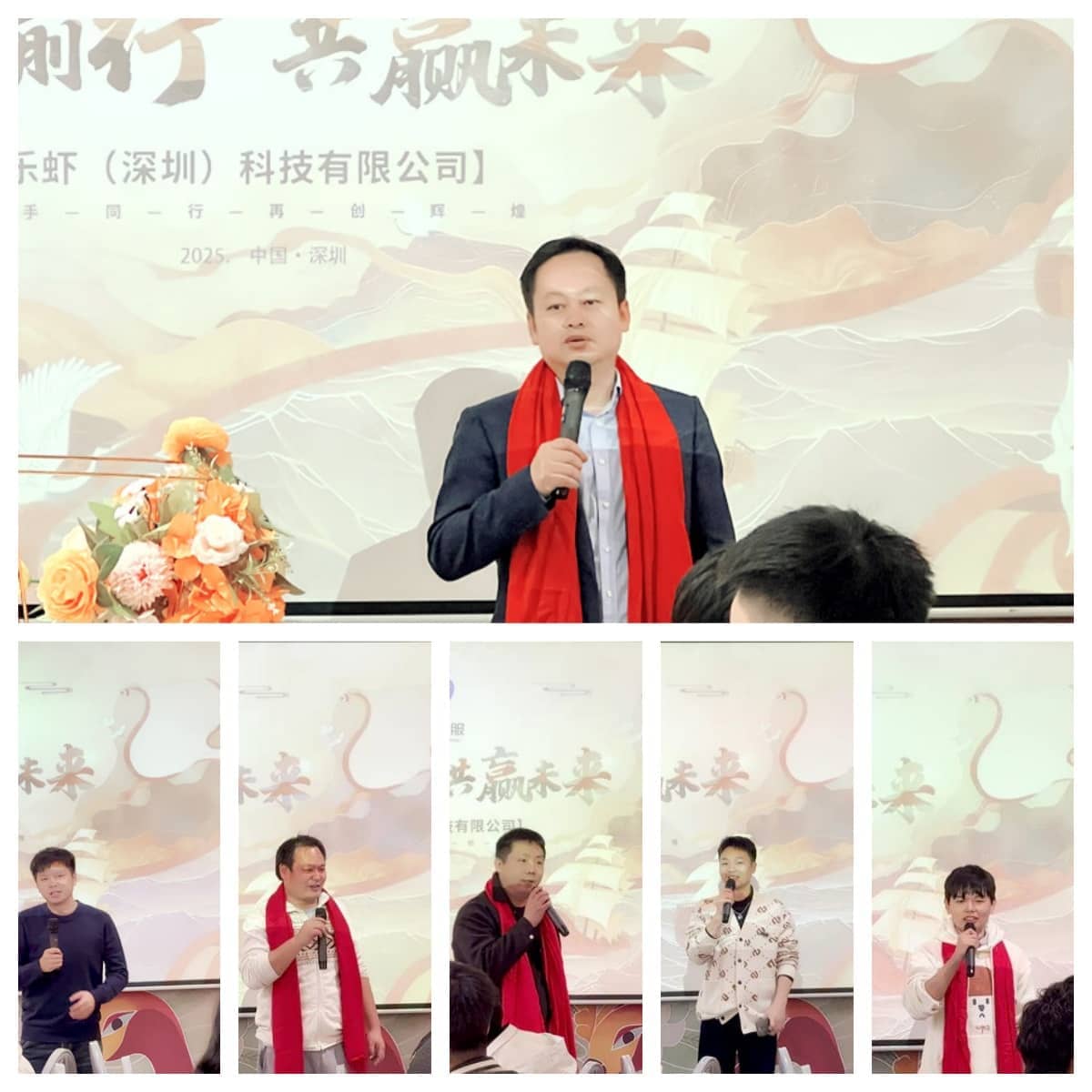 未命名.jpg 未命名.jpg