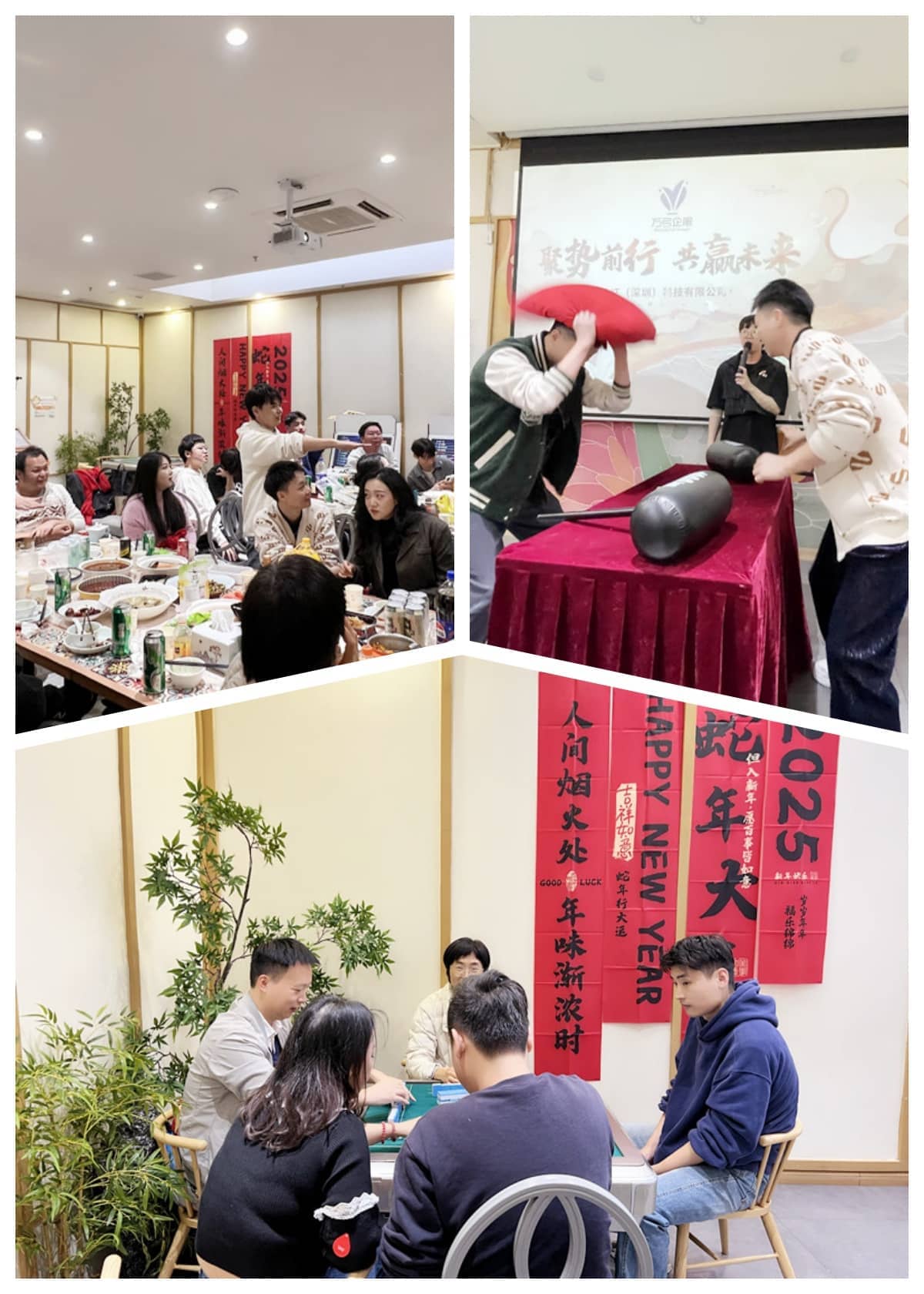 未命名2.jpg 未命名2.jpg