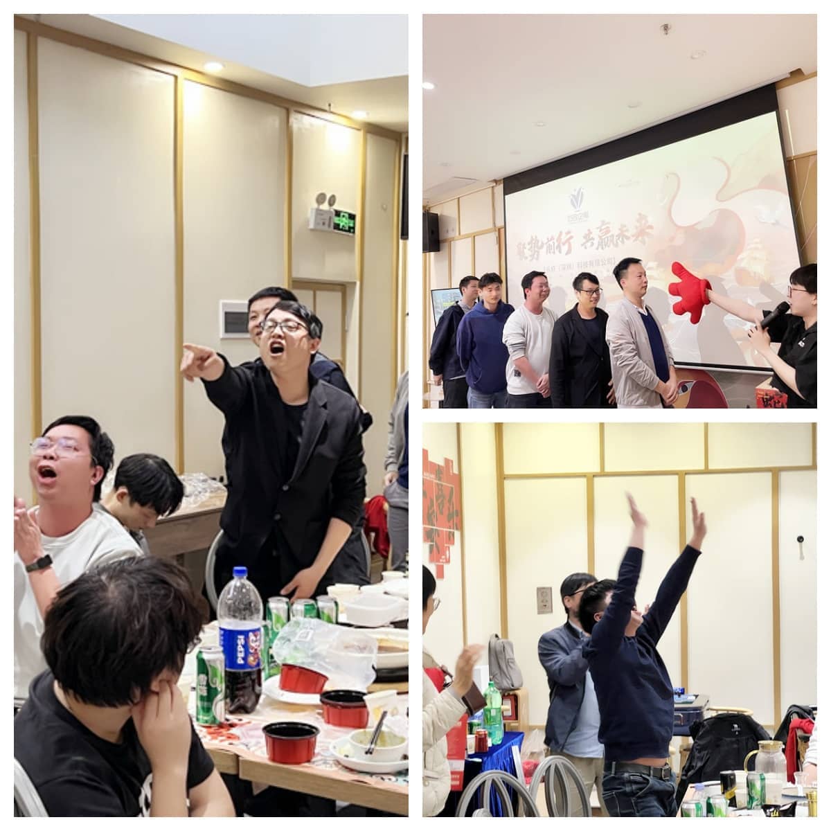 未命名3.jpg 未命名3.jpg