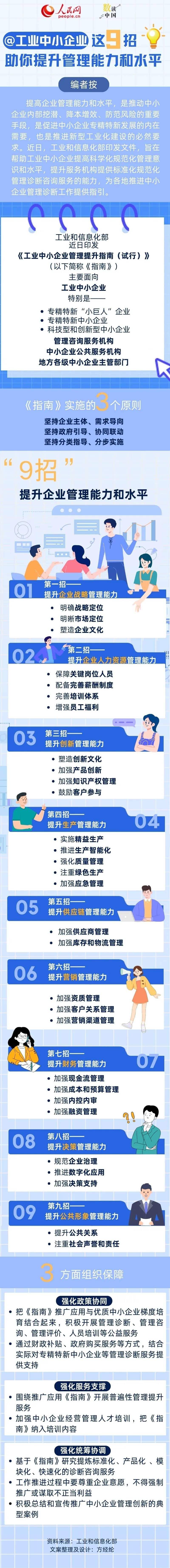 1.jpg 1.jpg