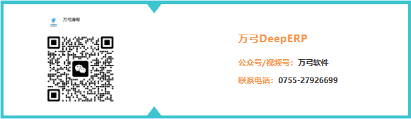 QQ20260618-101829.png QQ20260618-101829.png