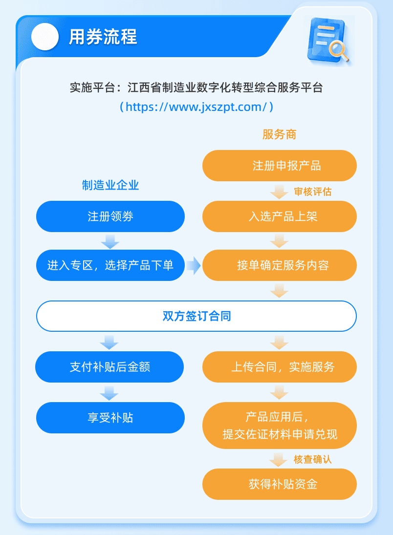 3.png 3.png